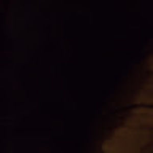 Meet your Posher, Garry